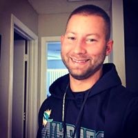Profile Picture of Eric Gates (@eric-gates-20) on Quora
