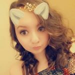 Profile Picture of Angelina Alvarado (@angelina_alvarado18) on Instagram