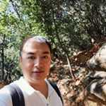 Profile Picture of Michael Yao (@chinesething) on Instagram