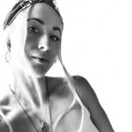 Profile Picture of Taylor Fenton (@t_a_y_l_o_r__n_i_c_o_l_e) on Instagram