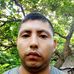 Profile Photo of J Carlos Amaya (@jcarlos.amaya.79) on Facebook