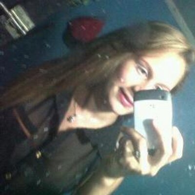 Profile Picture of Amanda Collado (@AmandaCollado) on Twitter