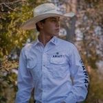 Profile Picture of Erick Romero (@erik_chavez_17) on Instagram