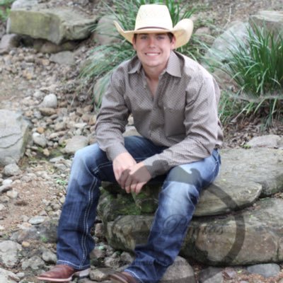 Profile Picture of Wyatt Albert (@albert_wyatt) on Twitter