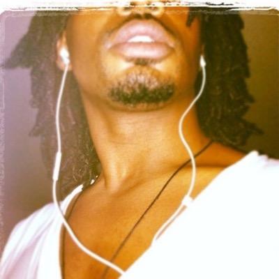 Profile Picture of Karl B. Sinclair Jr. (@JrZeitGEIST) on Twitter
