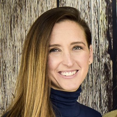 Lisa Britton - Twitter Profile Picture of Lisa Britton (@LisaMBritton) on Twitter