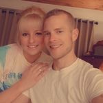 Profile Picture of Shannon Elizabeth Gabel (@___shanaynay) on Instagram