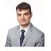 Profile Picture of Nathaniel Waksman (@nathaniel.waksman) on Facebook