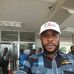 Profile Picture of Paul Luckner (@paul.luckner.35) on Facebook