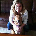 Profile Picture of monica.b.coffman0214 (@monica.b.coffman0214) on Instagram