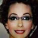 Profile Picture of Diane Gaither (@dianegaither) on Pinterest