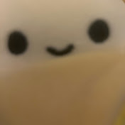 Iris Tucker - Youtube Profile Picture of Iris Tucker (@IrisTucker-wn8wy) on Youtube