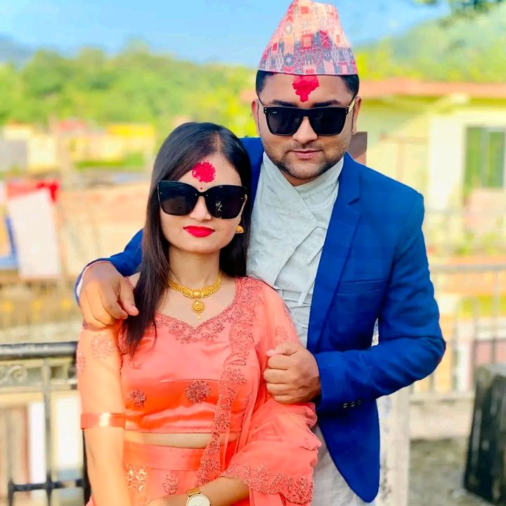 Profile Picture of Su Dar Shan (@sudarshan211) on Tiktok