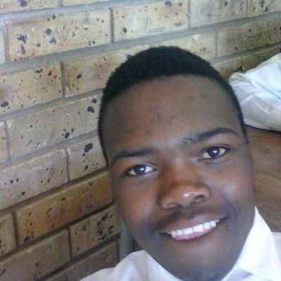 Profile Picture of Zeka Matthews (@ZekaMatthews1) on Twitter