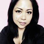 Profile Picture of luz Balcazar (@luzbalca5) on Instagram