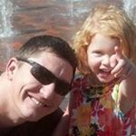 Profile Picture of Alastair Duncan (@duncan.alastair) on Instagram