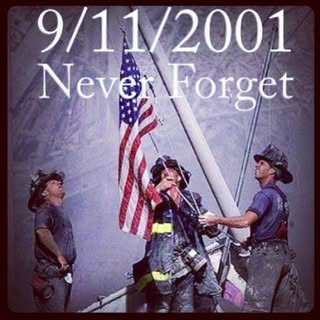 Profile Picture of Jean Corrie (@jean.corrie) on Instagram