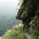 Profile Picture of Bruce Hsu (@bruce570318) on Instagram