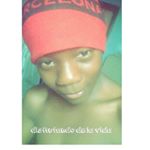 Profile Picture of victor raso bakabo (@victorrasobac) on Instagram