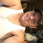 Profile Picture of Chris Reeves (@chris.reeves.9828456) on Facebook