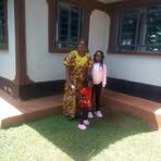 Profile Picture of Linda Hellen Ivannah (@Linda-Hellen-Ivannah) on Facebook