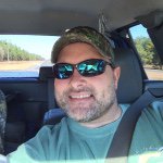 Profile Picture of Michael Chewning (@chewdog2121) on Instagram