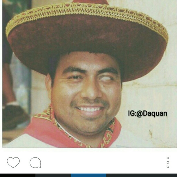 Profile Picture of Matheus Souza (@matheus931) on Poshmark