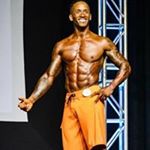 Profile Picture of gregory  hassell (@gh.mphysique) on Instagram