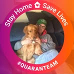 Profile Picture of Michael Schoenemann (@Michael-Schoenemann) on Facebook