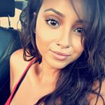 Profile Picture of ~Asia Ismail (@iamasiaismail) on Instagram