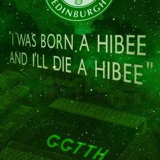 Robert Ayr - Facebook Profile Picture of Robert Ayr (@robertair) on Facebook