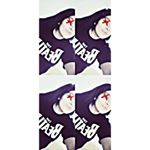 Profile Picture of Alexandra Rc🎀💎 (@minerva8430) on Instagram