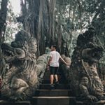 Profile Picture of albert (@alberttandysetiawan) on Instagram
