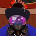 Profile Picture of Eric Spotts (@eric.vee.984) on Facebook