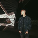 Profile Picture of 𝘕𝘪𝘤𝘰𝘭𝘢𝘴 𝘑𝘢𝘳𝘢𝘮𝘪𝘭𝘭𝘰 𝘊𝘢𝘴𝘵𝘪𝘭𝘭𝘰 |⚽️ (@nicolas_j20) on Instagram