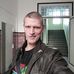 Profile Picture of Simon Maaß (Malaka) (@Simon-Maaß) on Facebook