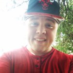 Profile Picture of Darrell Calhoun (@darrell.calhoun) on Instagram