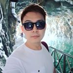 Derrick Huang - Instagram Profile Picture of Derrick Huang (@derrick10282003) on Instagram