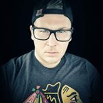 Profile Picture of Václav Cimburek (@vaclav_cimburek) on Instagram