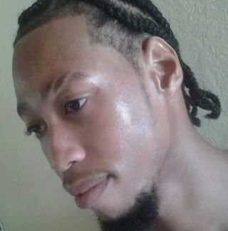 Joseph McIntosh - Facebook Profile Picture of Joseph McIntosh (@joseph.mcintosh.9003) on Facebook