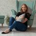 Profile Picture of Elina Rosenbaum (@Elina-Rosenbaum) on Facebook