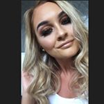Profile Picture of Shannon Hutton (@shannonhuttonx) on Instagram
