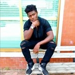 Profile Picture of jerry boy (@jerryhappy46) on Instagram
