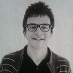 Profile Picture of Martin Fleck (@martin_fleck) on Instagram