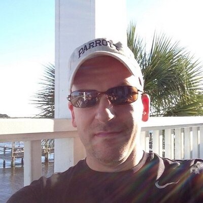 Profile Picture of Michael Stoner (@mstonermd) on Twitter