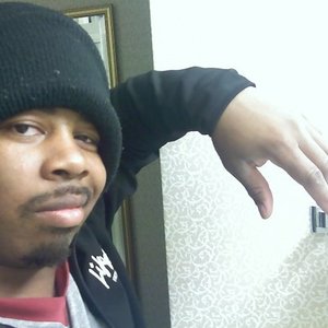 Profile Picture of Darryl Tarver (@dtarverphoto) on Myspace