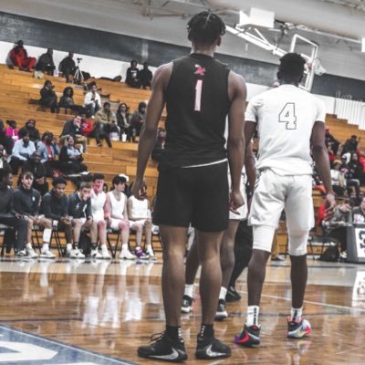 Profile Picture of Shammah Scott💫 (@shakerscott1) on Twitter