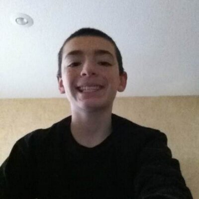 Profile Picture of Sean Mckinstry (@RedsoxSean) on Twitter