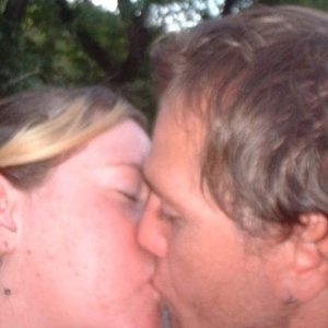 Profile Picture of Amanda Jean Harrington (@mandabear86409) on Myspace