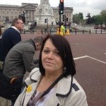 Profile Picture of Shirley Farrell (@shirl1953) on Instagram